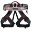 Buy Alpidex Germany Harnesses | Taipan 300 Unpadded | 10kya.com Alpidex India Store