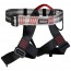 Buy Alpidex Germany Harnesses | Taipan 300 Unpadded | 10kya.com Alpidex India Store
