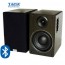 TAGA Harmony TAV-500B Hi-Fi Active Speakers | 10kya.com TAGA Online Store India