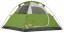 Buy Online India Coleman Sundome 3 Tent | 2000007828 India Online Store 10kya.com