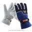 Thick & Light Winter Velvet Fleece Glove | E1 | Stylish Outdoor Wear | 10kya.com