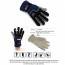 Thick & Light Winter Velvet Fleece Glove | H1 | Stylish Outdoor Wear | 10kya.com
