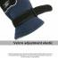 Thick & Light Winter Velvet Fleece Glove | L1 | Stylish Outdoor Wear | 10kya.com