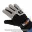 Thick & Light Winter Velvet Fleece Glove | B1 | Stylish Outdoor Wear | 10kya.com