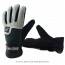 Thick & Light Winter Velvet Fleece Glove | R1 | Stylish Outdoor Wear | 10kya.com