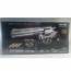 Tokyo Marui Colt .357 Silver 6 Inch | Airsoft BB Airguns India 10kya.com