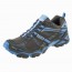 Buy Online Kalenji Tr2 Pronator Shoes | 10kya.com Trail Run Footwear Store