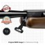 Pre-Owned Benjamin Trail NP XL Air rifle | 10kya.com Buy Sell Used Air Guns India