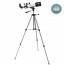 Buy Startracker TravelScope 70/400 Astro -Terrestrial | 10kya.com Astronomy Shop online6