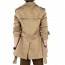Classic Trench/Over Coat | Stylish Winter Wear Economical Price | 10kya.com