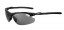 Tifosi Tyrant 2.0 Matte Black chemical Sunglasses  buy best price | 10kya.com 
