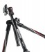 buy Manfrotto MKBFRC4-BH Befree Carbon Fiber Tripod with Ball Head on 10kya.com