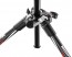 buy Manfrotto MKBFRC4-BH Befree Carbon Fiber Tripod with Ball Head on 10kya.com