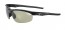 Tifosi Veloce Gloss Carbon Sunglasses  buy best price | 10kya.com 