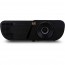 ViewSonic LightStream PJD7720HD 3200-Lumen Full HD Projector | 10kya.com HIFI Store