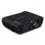 ViewSonic LightStream PJD7720HD 3200-Lumen Full HD Projector | 10kya.com HIFI Store