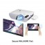 ViewSonic LightStream PJD7831HDL 3200-Lumen Full HD Projector | 10kya.com HIFI Store