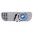 ViewSonic LightStream PJD7831HDL 3200-Lumen Full HD Projector | 10kya.com HIFI Store