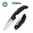 Cold Steel 29TLCCS Voyager Large Clip Point Plain Edge, Overall Length 9.25" | Hunting & Survival Tools | 10kya.com Airgun India Online Store