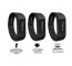 buy OUMAX Fit T3 Smart Band Notification & Activity Tracker best price 10kya.com