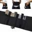 Stylish waist belt Holster for Pistols | 10kya.com Airgun India Store
