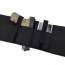 Stylish waist belt Holster for Pistols | 10kya.com Airgun India Store