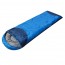 Advanced Camping Sleeping Bag on Rent | WAJUMO 1.8 Kg 0-15º Sleeping Bags