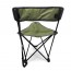 Wajumo Foldable Outdoor Camping Chair