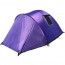 Advance 4-5 Person Tent on Rent | Wajumo-ATG Ripstop | 10kya.com Camping Rental India