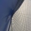 WAJUMO-ATG StarDome 6 person Tent Blue | 6 Person Waterproof Tent