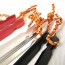 Wajumo Tent Stakes - 3 Colours Available Soon | 10kya.com Camping Store Online