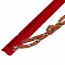 Wajumo Tent Stakes - Tie Rope Attached | 10kya.com Camping Store Online