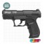 Walther CP99 0.177 | 12G CO2 | Air Pistol | Black | 10kya.com Airgun India Store