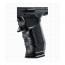 Walther CP99 0.177 | 12G CO2 | Air Pistol | Black | 10kya.com Airgun India Store