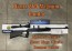 Diana two-sixty 260 Magnum Air Rifle | Diana Airguns Lowest Price India | 10kya.com Airguns India