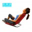 WaJuMo-ATG Yoga/Camping Chairs | 10kya.com Outdoor Gear