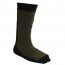 Buy Online Solognac Steppe 500 Socks | 10kya.com Outdoors Footwear Store