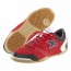 Buy Online Kipsta Caramelo Evo | 10kya.com Football Footwear Store