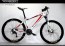 buy Format Zor 33 - 27 Speed Bike best price 10kya.com