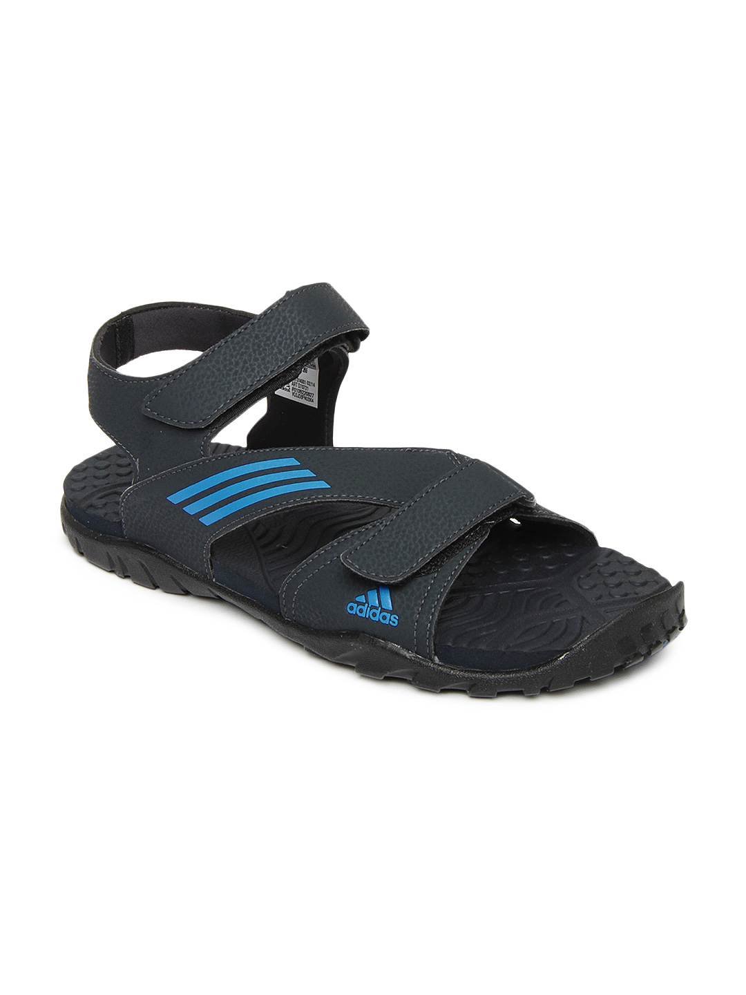 adidas sports sandal