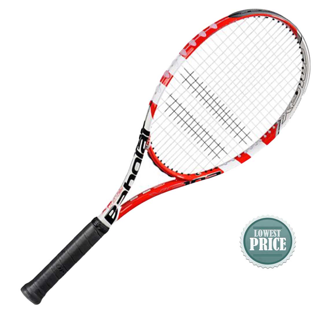 Barber Civic Fryse Buy Online India Babolat Eagle Tennis Racquet | Pre-Strung | Red [ HSN 95  Online - Sports Buy Awesome Stuff - 10kya.com Sports & Accessories Store