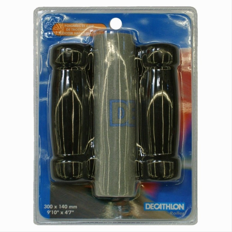 decathlon vytilla timings