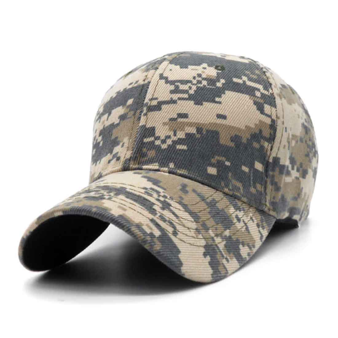 cap design online india