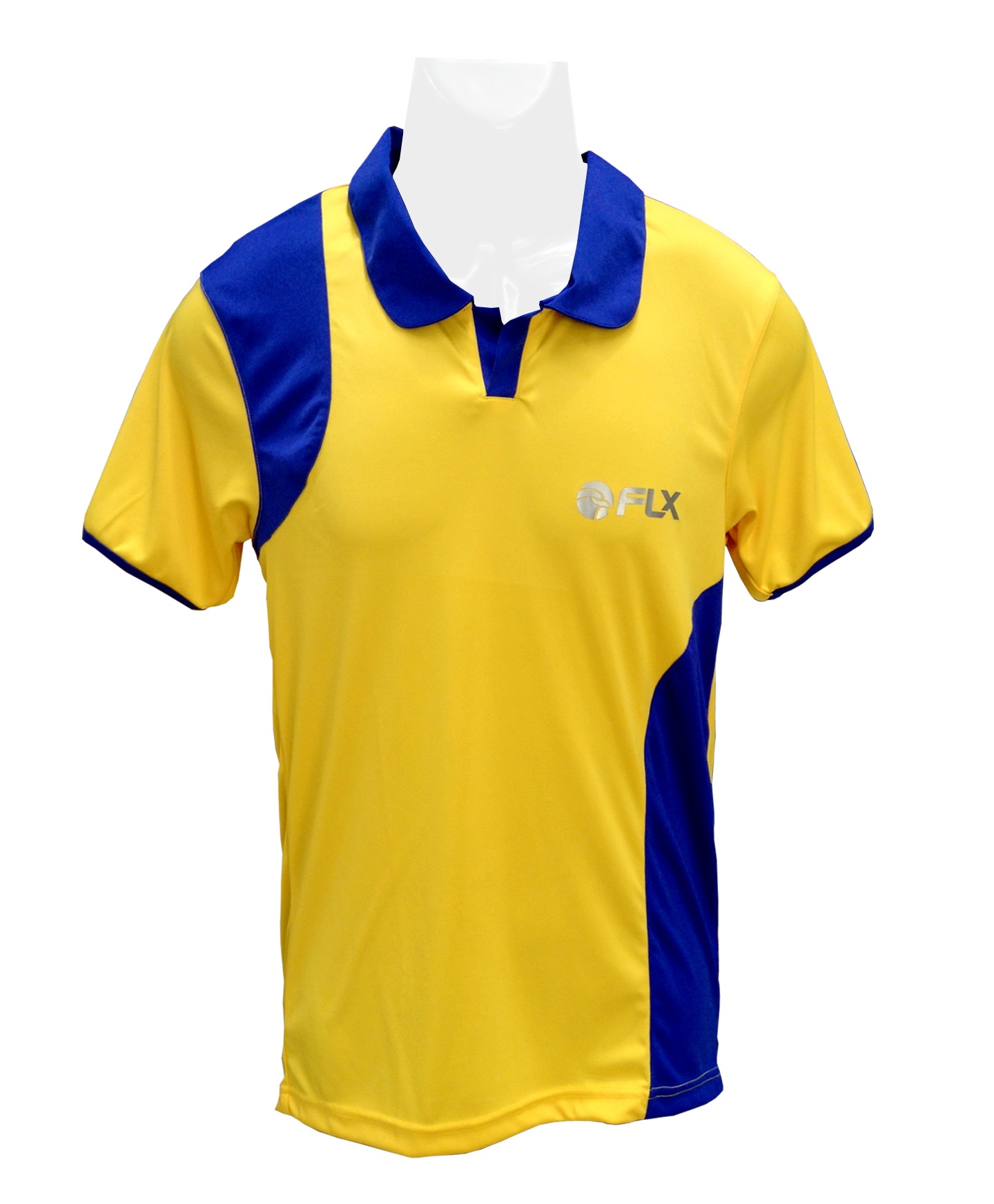 cricket jersey store