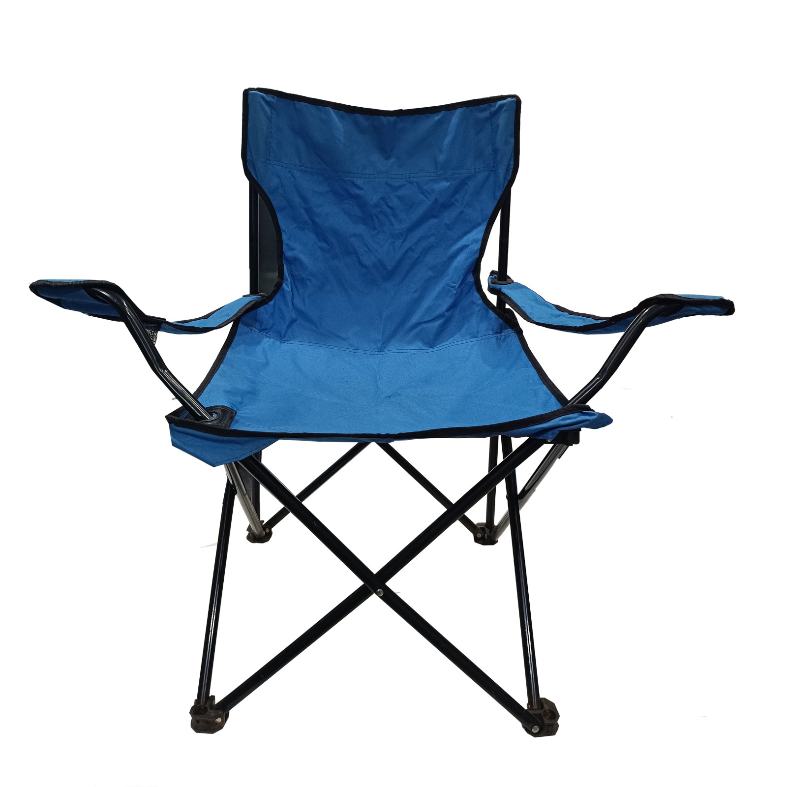 Folding Chair Decathlon Office Chair Available On Rent Camping