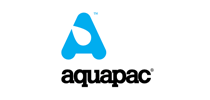 aquapac