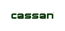 Cassan