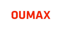 Oumax