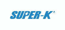 Super-K